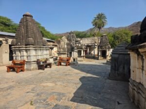 WhatsApp Image 2026-01-12 at 3.58.33 PM