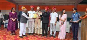 WhatsApp Image 2026-01-12 at 3.58.35 PM